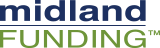 Midland Funding logo
